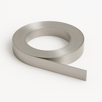 Дюралевая лента 1 мм Д1А ГОСТ 13726-97 в наличии в Магадане