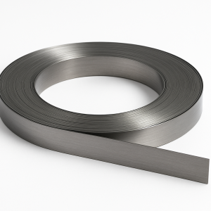 Прецизионная лента 0,0015 мм 16Х-ВИ в наличии в Магадане