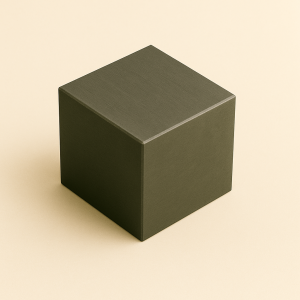 Поковка стальная 100 мм 45ХН2МФА ГОСТ 7505-89 в наличии в Магадане