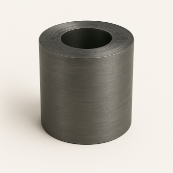 Свинцовая фольга 0,02 мм С2 ГОСТ 18394-2016 в наличии в Магадане