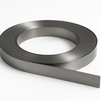 Прецизионная лента 0,002 мм 16Х-ВИ в наличии в Магадане