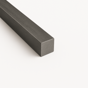 Штамповой квадрат 40 мм 7ХГ2ВМФ ГОСТ 5950-2000 в наличии в Магадане