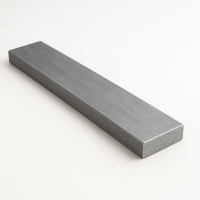 Полоса судовая 10х100 мм D40S