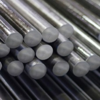 Жаропрочный круг 130 мм 20Х13 в наличии в Магадане