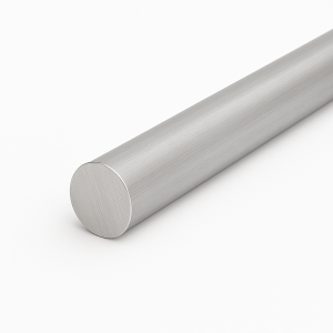 Алюминиевый пруток 140 мм Д16Т ГОСТ 21488-97 в наличии в Магадане