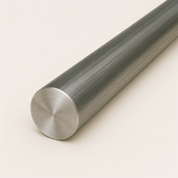 Стальной инструментальный круг 60 мм У8А в наличии в Магадане