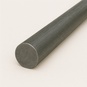 Круг конструкционный 48 мм стальной 09Г2С в наличии в Магадане