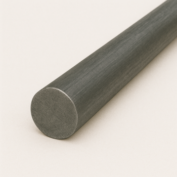 Круг конструкционный 100 мм стальной Ст35 в наличии в Магадане