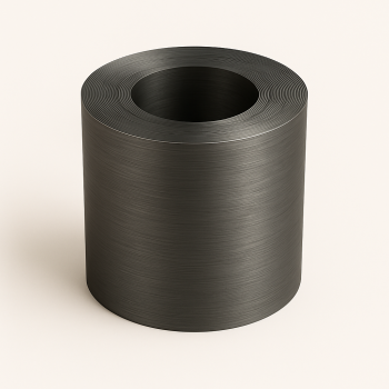 Молибден-рениевая фольга 0,02 мм МР-47 ТУ 48-19-271-85 в наличии в Магадане