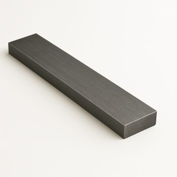 Полоса рессорно-пружинная 8 мм Ст80 ГОСТ 14959-2016 в наличии в Магадане