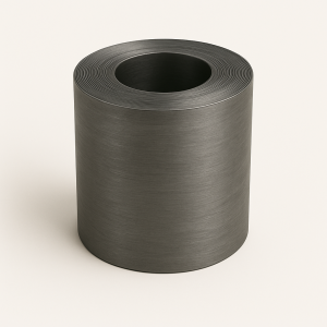 Свинцовая фольга 0,02 мм С0 ГОСТ 18394-2016 в наличии в Магадане