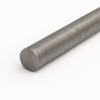 Свинцовый пруток 60 мм С2 в наличии в Магадане