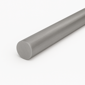 Дюралевый пруток 15х3000 мм Д16Т ГОСТ 21488-97 в наличии в Магадане