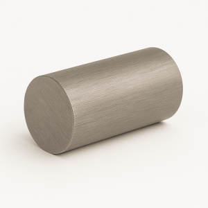 Автоматный круг 16 мм А35 в наличии в Магадане