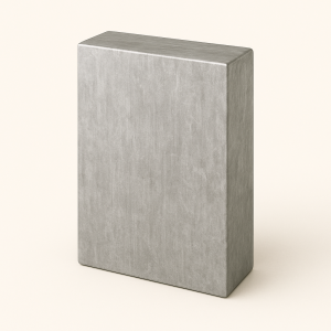 Цинковый анод 20 мм Ц1 ГОСТ 1180-91 в наличии в Магадане