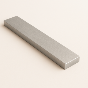 Дюралевая полоса 40х3 мм Д1 ГОСТ 13616-97 в наличии в Магадане