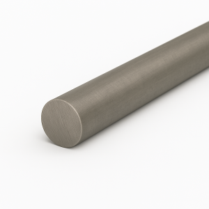 Низколегированный пруток 92 мм 08Г2С в наличии в Магадане