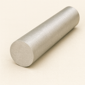 Круг никелевый 110 мм Н-4 в наличии в Магадане