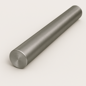 Подшипниковый круг 14 мм 100ШД в наличии в Магадане