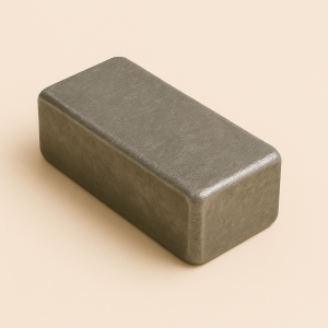 Поковка прямоугольная 105х210х220 мм 4Х4ВМФСДИ22 в наличии в Магадане