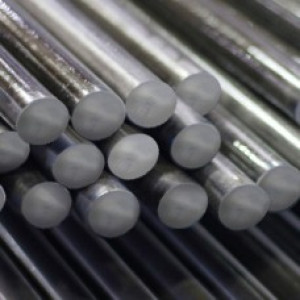 Жаропрочный круг 100 мм 20Х13 в наличии в Магадане