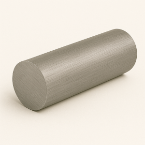 Круг электротехнический 100 мм 20880 ГОСТ 11036-75 в наличии в Магадане