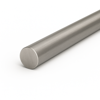 Пруток нержавеющий 16 мм AISI 321 в наличии в Магадане