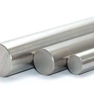 Оцинкованный круг 20 мм Ст3пс ГОСТ 2590-2006 в наличии в Магадане