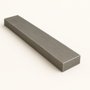 Штамповая полоса 12 мм Х12МФ в наличии в Магадане