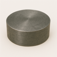 Углеродистая поковка квадратная 15х15 ст3