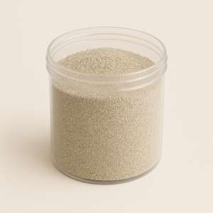 Сварочный флюс АН-22 ГОСТ 9087-81 в наличии в Магадане