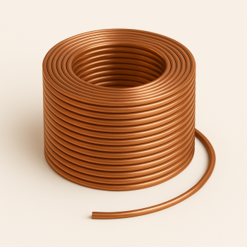 Медный припой ПОССу40-2 ГОСТ 31921-2012 в наличии в Магадане