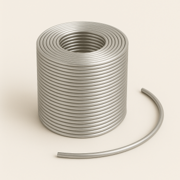 Оловянный припой 10х34х200 мм ОСу2 ТУ 48-0220-40-90 в наличии в Магадане