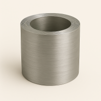 Фольга припоя 0,05х140 мм ПМГ9В