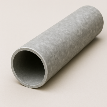 Труба асбестоцементная напорная ТТ9 100 мм ГОСТ 31416-2009 в наличии в Магадане