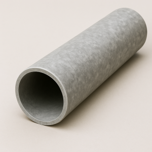 Труба асбестоцементная напорная ТТ6 250х5000 мм ГОСТ 31416-2009 в наличии в Магадане