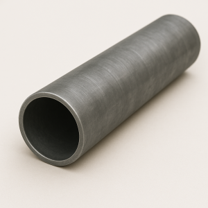 Свинцовая труба 30 мм С1 ГОСТ 167-2018 в наличии в Магадане