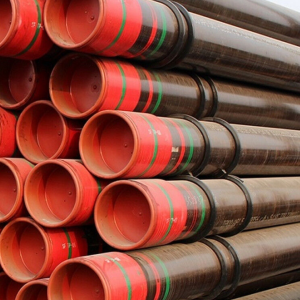 Труба НКМ 73х7 мм ГОСТ Р 52203-2004 ст10 в наличии в Магадане