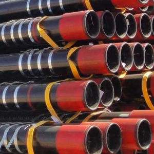 Труба НКБ 60,3х5 мм ГОСТ Р 52203-2004 ст10 в наличии в Магадане