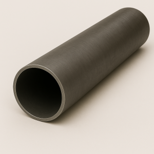 Труба из рессорно-пружинной стали 10 мм ст85 ГОСТ 14959-2016 в наличии в Магадане