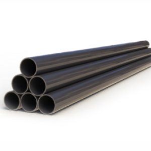 Труба НКТ 73х5,5 мм прочность Е ГОСТ Р 52203-2004 в наличии в Магадане