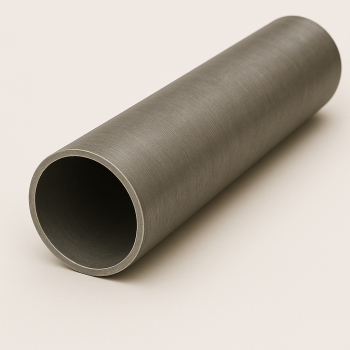 Штамповая труба 114 мм 4Х4ВМФС в наличии в Магадане