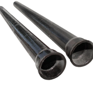 Чугунная труба безраструбная 70 мм SML в наличии в Магадане