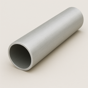 Дюралевая труба 13х0,5 мм Д1 ГОСТ 18475-82 в наличии в Магадане