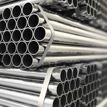 Конструкционная труба особотолстостенная 10х2,5 мм 10Г2 ГОСТ 21729-76 в наличии в Магадане