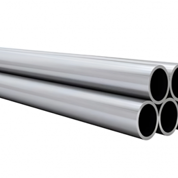 Стальная котельная труба 10х2,5 мм 10Х9МФБ ТУ 14-ЗР-55-2001 в наличии в Магадане