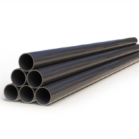 Труба НКТ 48,3х6,5 мм ст10 ГОСТ Р 52203-2004