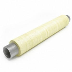 Стальная труба ППМ-100-36 ст3 в наличии в Магадане