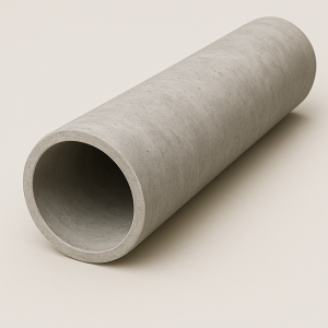 Труба железобетонная безнапорная Т 1200 мм ГОСТ 6482-2011 в наличии в Магадане