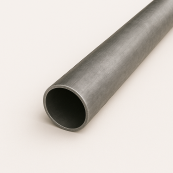 Подшипниковые трубы 108 мм ШХ15-Ш ГОСТ 800-78 в наличии в Магадане